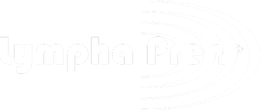 Lympha Press®