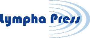 Lympha-Press